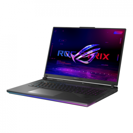 Laptop, Tablete & Telefoane - AS 18 U9-275HX 64 2 5090 WQXGA W11P