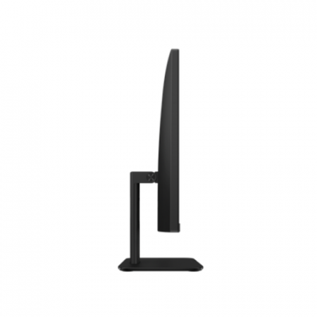 AS AIO 23 I3-1315U 16 512 FHD W11P EDU [3]