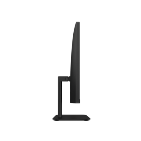 AS AIO 23 I5-13420H 16 512 FHD W11P EDU [3]