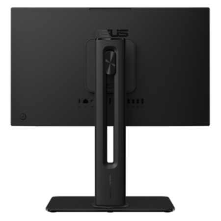 AS AIO 23 I7-13620H 32 1 FHD W11P [4]