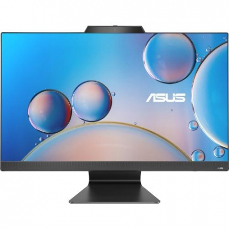 All in one PC - AS AIO 27 R5 7520U 8 256 FHD W11P EDU