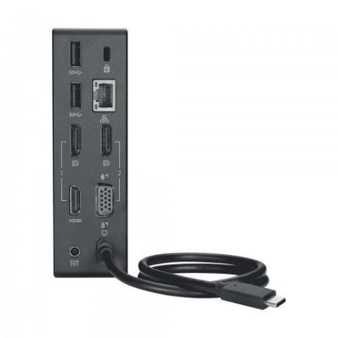 AS DOCKING STATION SIMPRO DOCK 2 CEE [1]