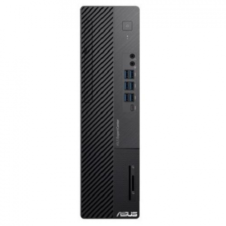 Produse - AS DT I3-13100 64 512 DOS