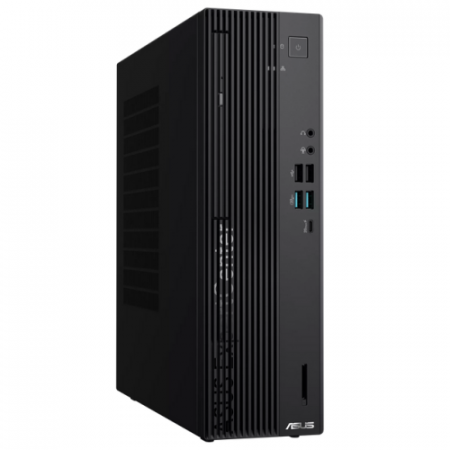 AS DT I3-14100 16 512 W11P EDU [1]
