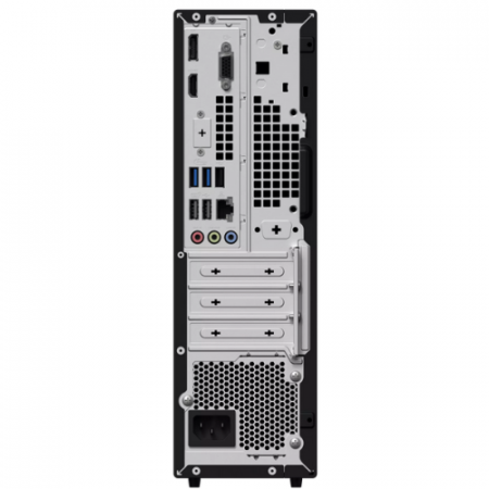 AS DT I3-14100 16 512 W11P EDU [2]