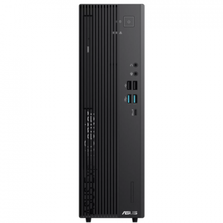 PC, Periferice & Software - AS DT I3-14100 16 512 W11P EDU