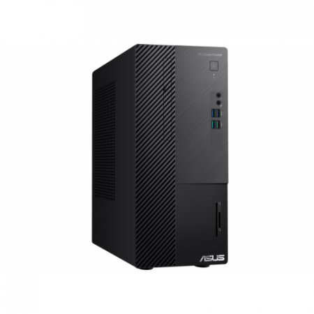Produse - AS DT I5-13500 16 512 DOS