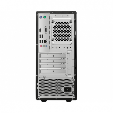 AS DT I5-13500 16 512 DOS [2]
