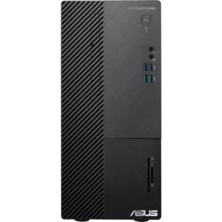 PC, Periferice & Software - AS DT I5-13500 16 512 W11P EDU
