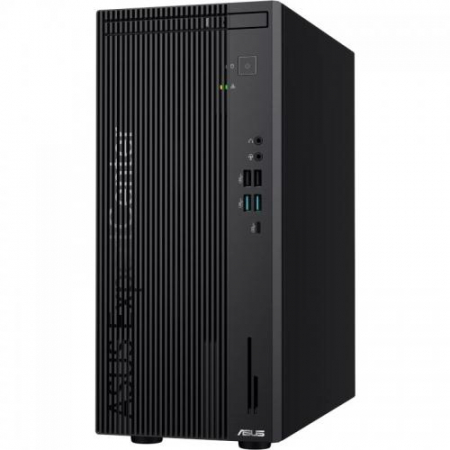 AS DT I5-14400 16 512 DOS [1]