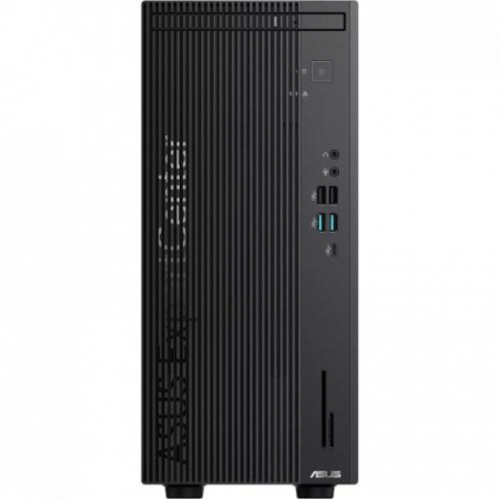 Produse - AS DT I5-14400 16 512 DOS