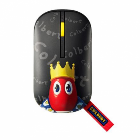 AS MOUSE Phillip Colbert WIRELESS [0]