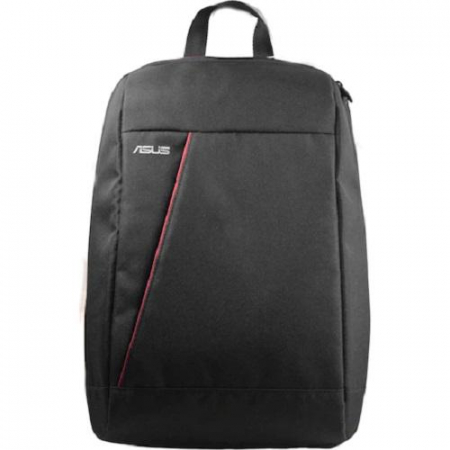 Genti laptop - AS RUCSAC NEREUS 15" BLACK