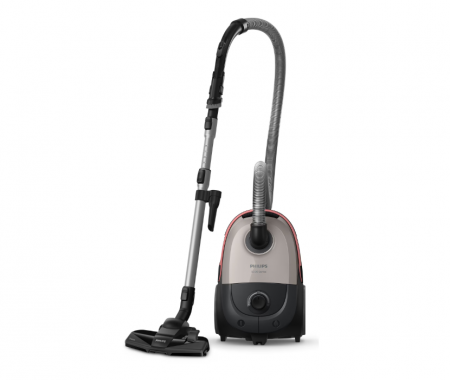 INGRIJIRE LOCUINTA - ASPIRATOR CU SAC PHILIPS XD5122/10