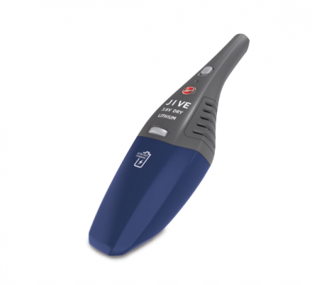 INGRIJIRE LOCUINTA - ASPIRATOR DE MANA HOOVER HJ36DLB 011