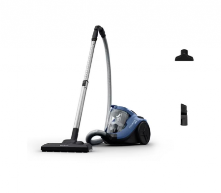 INGRIJIRE LOCUINTA - ASPIRATOR ROWENTA RO3721EA