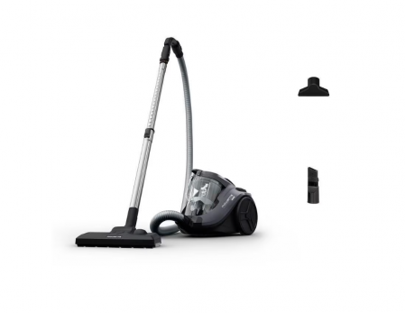 INGRIJIRE LOCUINTA - ASPIRATOR ROWENTA RO3726EA