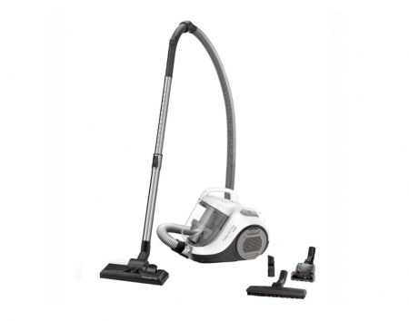 INGRIJIRE LOCUINTA - ASPIRATOR ROWENTA SWIT POWER RO2957EA