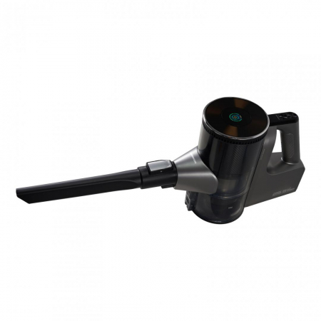 ASPIRATOR VERTICAL HEINNER HSVC-MBD25.9S [7]