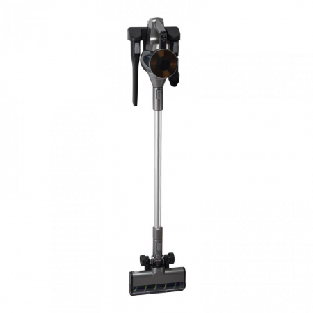 ASPIRATOR VERTICAL HEINNER HSVC-MBD25.9S [3]