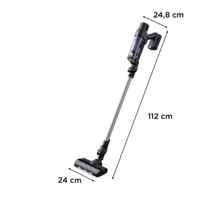 ASPIRATOR VERTICAL ROWENTA RH6A35WO [1]