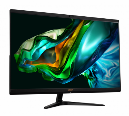 Aspire C27 FHD I3-1305U 8 256 UMA W11EDU [1]