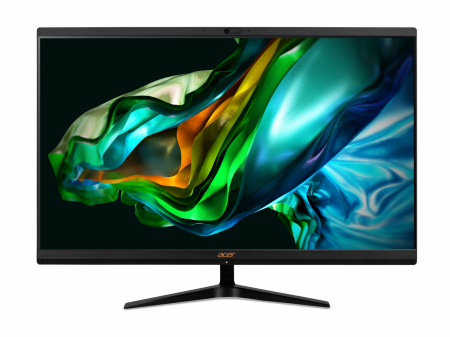 Produse - Aspire C27 FHD I3-1305U 8 256 UMA W11EDU