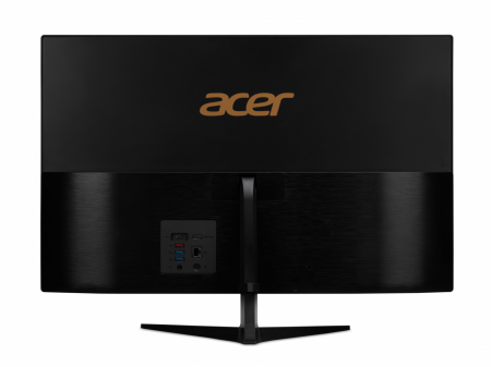 Aspire C27 FHD I3-1305U 8 256 UMA W11EDU [3]