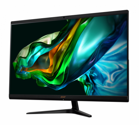 Aspire C27 FHD I3-1305U 8 256 UMA W11EDU [2]