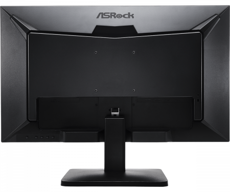 ASROCK PG27QFT1B 27"GAMING MONITOR [4]