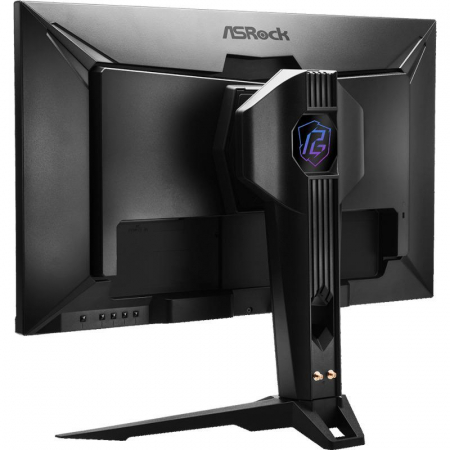 ASROCK PG27QFT2A 27"GAMING MONITOR [2]