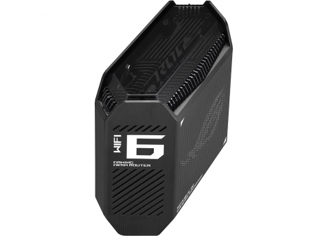 ASUS GAME READY MESH TRI-BAND WIFI6 B1PK [2]