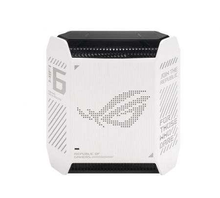 ASUS GAME READY MESH TRI-BAND WIFI6 W1PK [1]