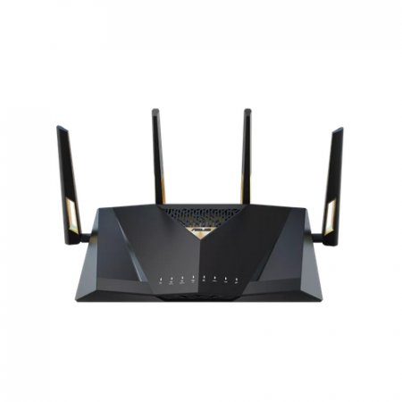 ASUS ROUTER RT-BE88U BE7200 DUAL-BAND [1]