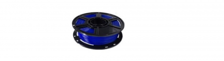 Accesorii imprimare 3D - AVTEK 3D PRINT FILAMENT PLA BLUE 0.5KG