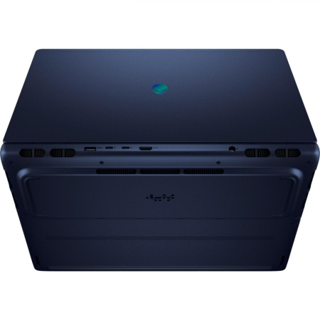 AW 16X QHD+ U9-275HX 32 1 5070 W11P [6]