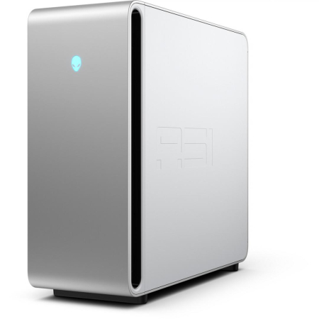 AW AREA51 U9-285K 64 4 4 RTX5090 W11P [1]