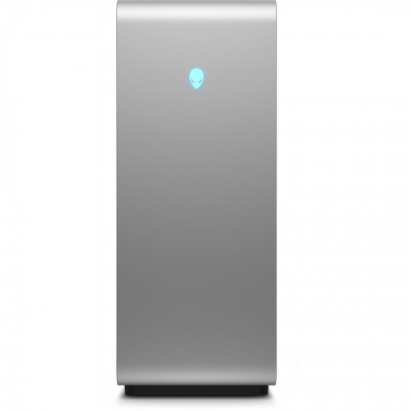 Produse - AW AREA51 U9-285K 64 4 4 RTX5090 W11P
