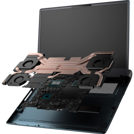 AW16 A51 QHD+ U9-275HX 64 4 4 5080 4K WP [16]