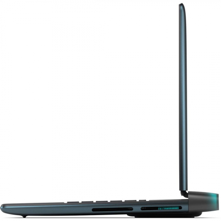 AW16 A51 QHD+ U9-275HX 64 4 4 5080 4K WP [6]