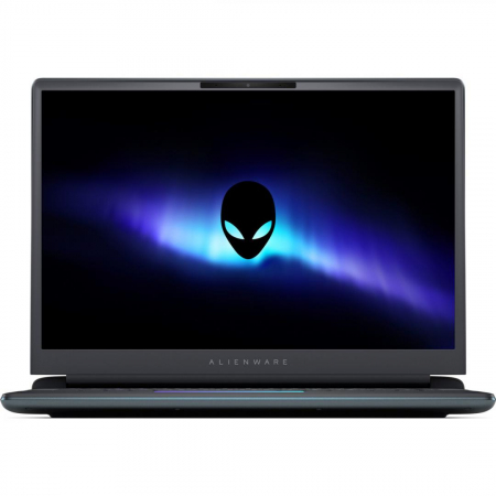 Laptop, Tablete & Telefoane - AW16 A51 QHD+ U9-275HX 64 4 4 5080 4K WP