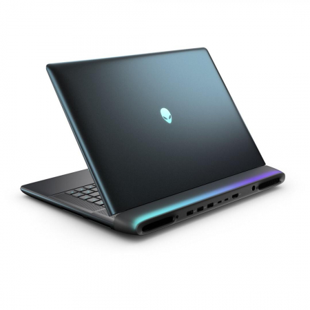 AW16 A51 QHD+ U9-275HX 64 4 4 5080 4K WP [11]
