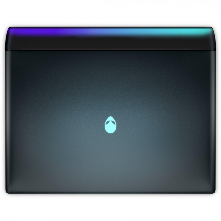 AW16 A51 QHD+ U9-275HX 64 4 4 5080 4K WP [8]
