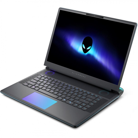 AW16 A51 QHD+ U9-275HX 64 4 4 5080 4K WP [4]