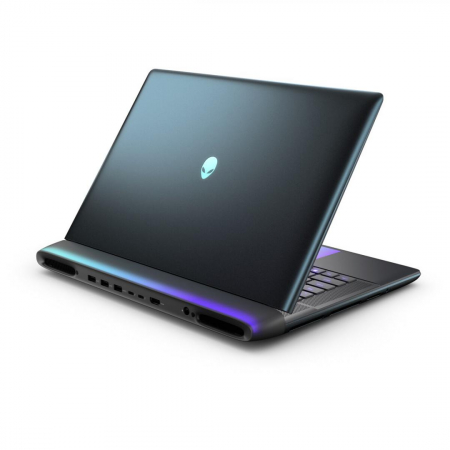 AW16 A51 QHD+ U9-275HX 64 4 4 5080 4K WP [10]