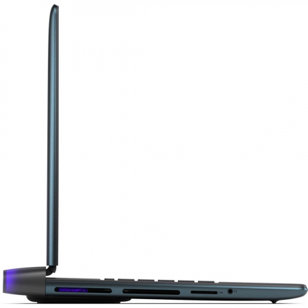 AW16 A51 QHD+ U9-275HX 64 4 4 5080 4K WP [5]