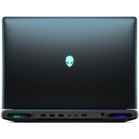 AW16 A51 QHD+ U9-275HX 64 4 4 5080 4K WP [7]