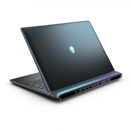 AW18 A51 QHD U9-285K 64 4 4 RTX5090 4K W [6]