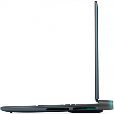 AW18 A51 QHD U9-285K 64 4 4 RTX5090 4K W [8]