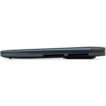 AW18 A51 QHD U9-285K 64 4 4 RTX5090 4K W [10]